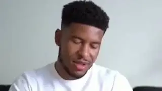 King of Rogs Intro