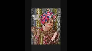 picsart editing #shorts  #viral #tranding #ytshorts #sonyjackson #saarvendra #nsbpictures