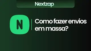Como fazer envios em massa no WhatsApp Web 2025
