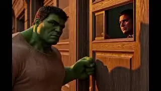 Struggles make man perfect #hardwork#poor#rich #successful#hulk.