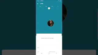 JOIN ME❗SECRET CRYPTO INFO《DIGITAL DOLLAR NETWORK》ALL INFO AWAITS《 AFFORDABLE 》HELPFUL《 DIGITAL BANK