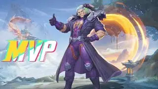 Why Magneto Is Meta in Season 5.5 (no commentary)