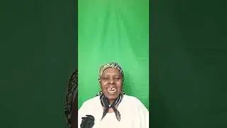 GITUMI KIA NGAI GUTUMA ROHO MUTHERU JOHANA 16: 7-14