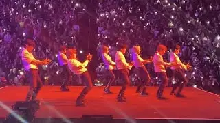 [220628] Stray Kids - 