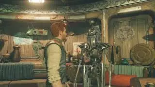 STARWARS jedi survier_Gameing LIVE stream GRAND MASTER  Jedi DIFFICULT  SO MUCH  RAGEeeeee  😡