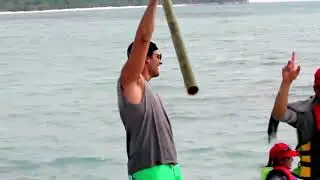 Team Building Thailand