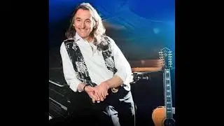 #lordisitmine#rogerhodgson #supertramp #roopatroopamaster #2021