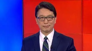 Song Zhang: US should eliminate some DPRK sanctions