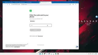Premium Textnow Accounts and Method Can used for OTP