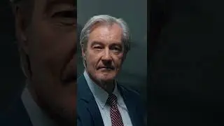 Mission Possible | Enlarged Prostate (English)