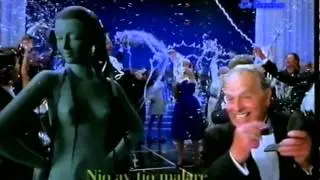Televerket - 2000