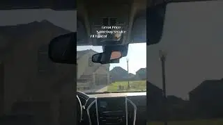 Auto Glass Replacement Downtown Dallas - Glass Genie Mobile Auto Glass Repair Dallas
