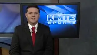 Tuesday's local sports highlights