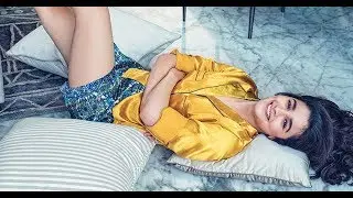 Alia Bhatt shares her Sunday routine with Filmfare | Alia Bhatt Exclusive Interview | Filmfare