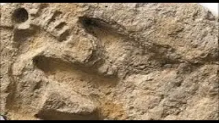 Top 20 Still Unanswered Forbidden History Questions