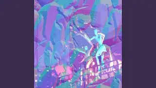 Groovy Motion