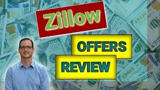 Zillow Offers Review