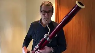 NZSO: Mozart & Beethoven