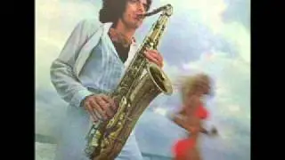 Michael Pedicin, Jr. - (Happiness is) You