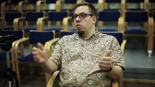 Den skjulte tvangen: Skjerming