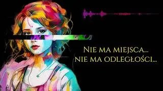 Nie Ma Miejsca   #PiosenkaPolska  #poppolski #polishmusic