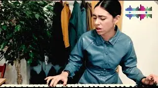 Indieffusione intervista Marta Tenaglia