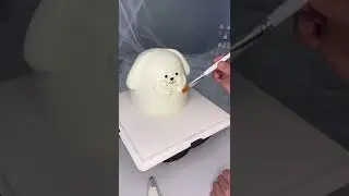 Top Cake Design 2022