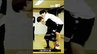 Jikook is in different team but 🫂😜#bts#jimin#jungkook#viral#jikook #army#kookmin#minkook#shorts