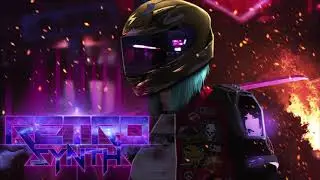 Empirion - Stepper