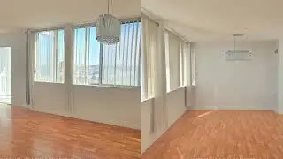 350 Webb Drive 702 Mississauga, ON L5B 3W4
