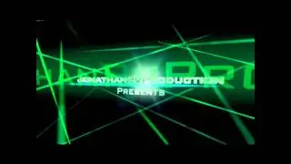 [Closed] ShotBow GIVEAWAY Basic | Subscriber | 100.000 XP! [ENG/GER]