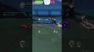 Farming 420 Primogems, Adu Kumbang Oni Kabuto - Genshin Impact v 3.4 #3