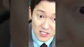 Son Seok Koo 손석구 ❤️ so charming #sonsukku #sonseokkoo #손석구 #SUITS #shorts