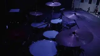 OneLife's Worship Experience - Second Service