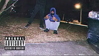 YSN N*IGGA(feat. Stixup)