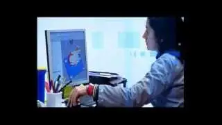 VIDEO SOCEM INGL&Ecirc;S