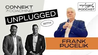 EPISODE #35
