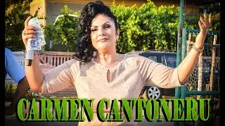 ❌ Carmen Cantoneru ❌  Botez Ana Ely Madalina ❌ Patulele ❌