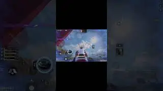 COD MOBILE BR FIGHT HIGHLIGHTS IN SEASON 1| CODM BR | #Shorts #Codmobile