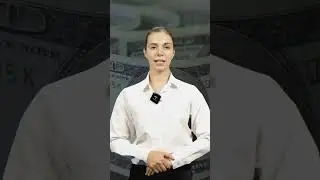 31.10.2025: Евро нарушает фундаментальные правила. Кто виноват?