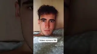 V&iacute;deo n&uacute;mero 114