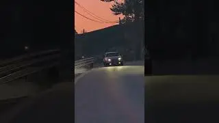 Fastest tofu delivery 😅