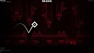 Slaughterhouse Progress 1