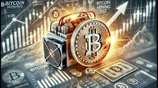 Testing BrutSoftware: ✅Bitcoin Mining & Withdrawal Proof 2026 | Web Mining Review
