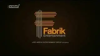 Hieronymus Pictures/Fabrik Entertainment/Amazon Studios (2017)