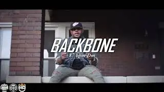 [ FREE ] Apollo Brown X Boom Bap Old School Type Beat 