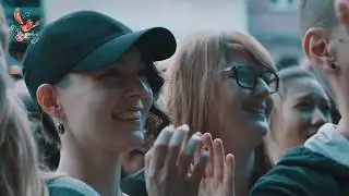 STIMMEN-Festival 2018 - Trailer