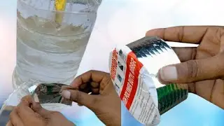 Waterproof tape really working are not