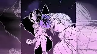 MONTAGEM APOLLO - SCHWVFTY (Slowed & Reverb)