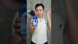 m&aacute;y lấy r&aacute;y tai th&ocirc;ng minh FIKO NE3 PRO #xuhuong #shorts